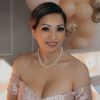 Samantha T.